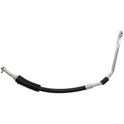 FOUR SEASONS - 66374 - A/C Refrigerant Hose / Line pa1