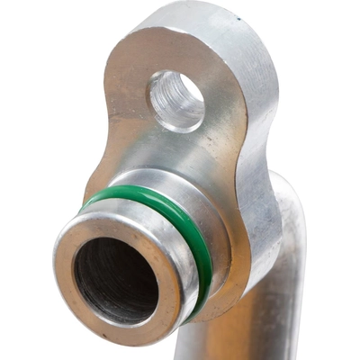FOUR SEASONS - 66374 - A/C Refrigerant Hose / Line pa6