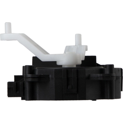 FOUR SEASONS - 66376 - Suction Line pa1