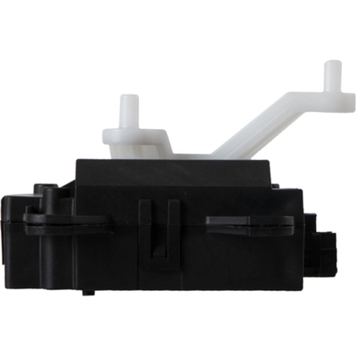 FOUR SEASONS - 66376 - Suction Line pa3