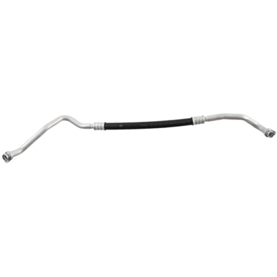 FOUR SEASONS - 66391 - A/C Refrigerant Hose / Line pa1