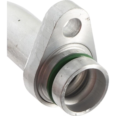 FOUR SEASONS - 66391 - A/C Refrigerant Hose / Line pa6