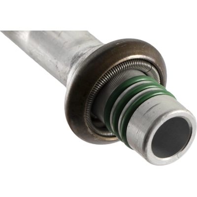 Suction Line by FOUR SEASONS - 66393 pa2