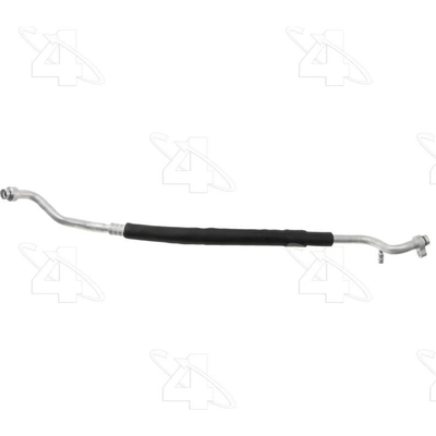 Suction Line by FOUR SEASONS - 66396 pa1