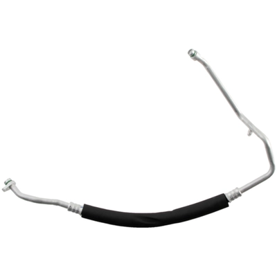 Suction Line by FOUR SEASONS - 66399 pa1