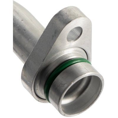 Suction Line by FOUR SEASONS - 66399 pa2