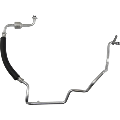 Suction Line by FOUR SEASONS - 66401 pa1