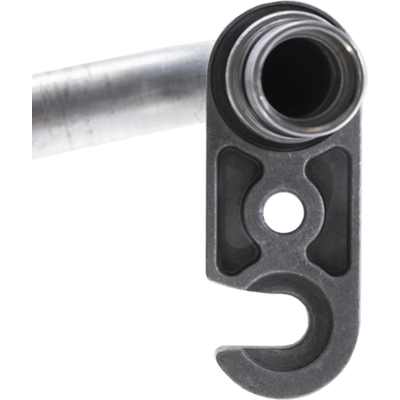 Suction Line by FOUR SEASONS - 66401 pa2