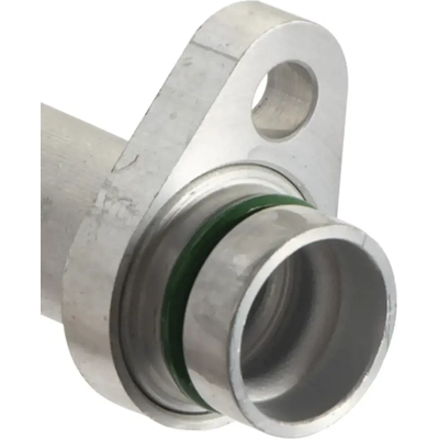 Suction Line by FOUR SEASONS - 66402 pa10