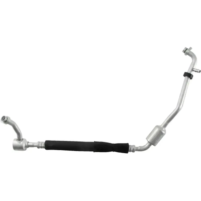 Suction Line by FOUR SEASONS - 66402 pa11