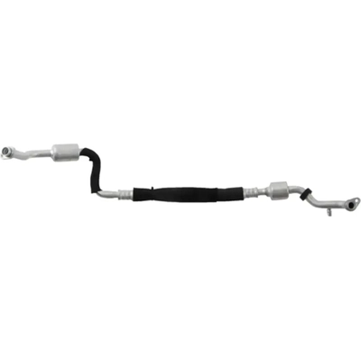Suction Line by FOUR SEASONS - 66403 pa10