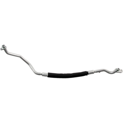 FOUR SEASONS - 66405 - Suction Line pa2