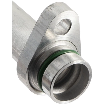 FOUR SEASONS - 66409 - A/C Refrigerant Hose / Line pa5