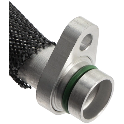 FOUR SEASONS - 66417 - A/C Refrigerant Hose / Line pa2
