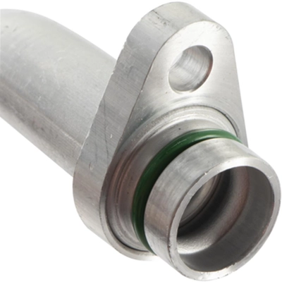 FOUR SEASONS - 66452 - Air Conditioning Hoses and Lines pa2