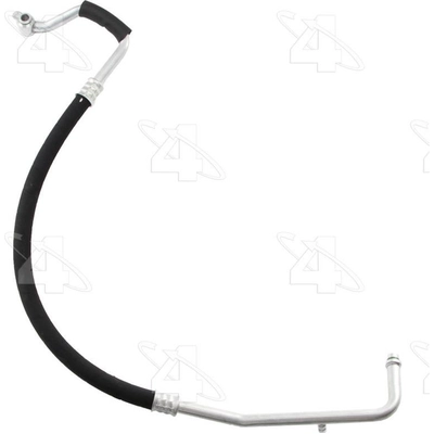 Suction Line by FOUR SEASONS - 66453 pa1