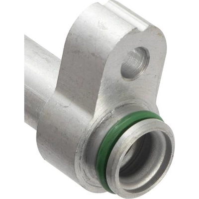 Suction Line by FOUR SEASONS - 66456 pa10