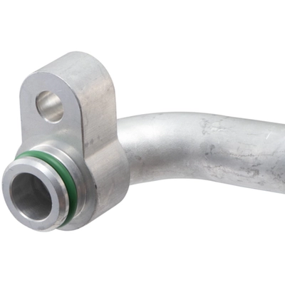 FOUR SEASONS - 66457 - A/C Refrigerant Hose / Line pa2