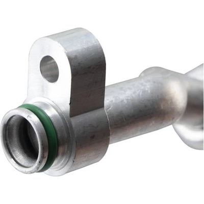 Suction Line by FOUR SEASONS - 66468 pa9