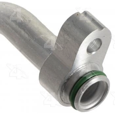 Suction Line by FOUR SEASONS - 66469 pa3