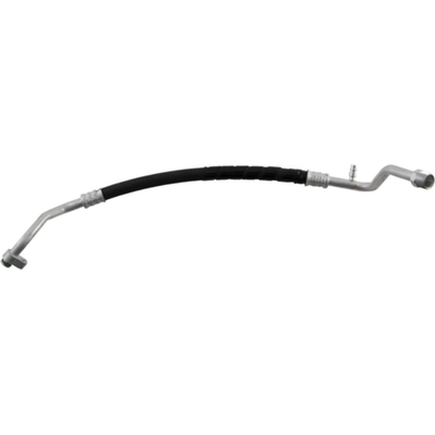 Suction Line by FOUR SEASONS - 66471 pa1
