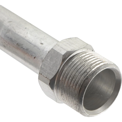 Suction Line by FOUR SEASONS - 66471 pa2