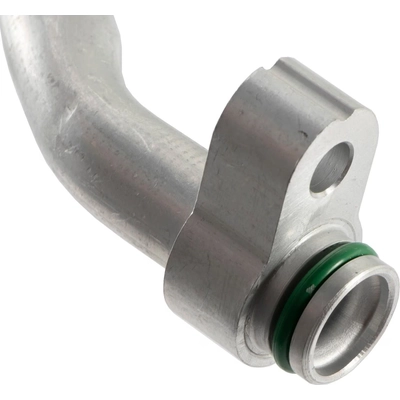 Suction Line by FOUR SEASONS - 66471 pa5