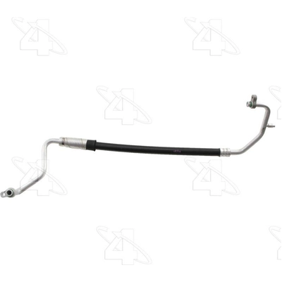 Suction Line by FOUR SEASONS - 66499 pa1