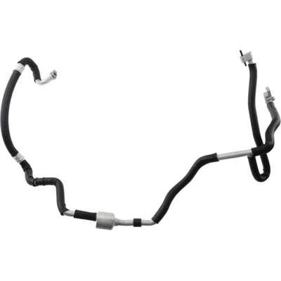 Suction Line by FOUR SEASONS - 66502 pa2