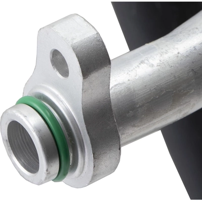 Suction Line by FOUR SEASONS - 66502 pa6