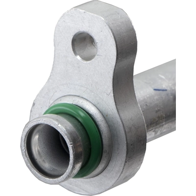 FOUR SEASONS - 66505 - A/C Refrigerant Hose / Line pa4