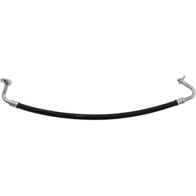 FOUR SEASONS - 66505 - A/C Refrigerant Hose / Line pa5