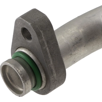 FOUR SEASONS - 66507 - Air Conditioning Suction Hoses pa5