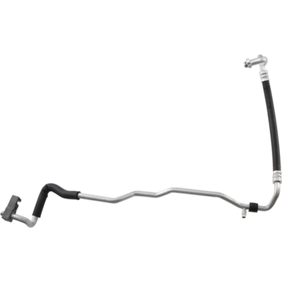Suction Line by FOUR SEASONS - 66508 pa1