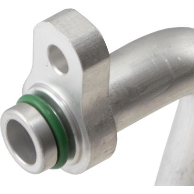 Suction Line by FOUR SEASONS - 66508 pa2