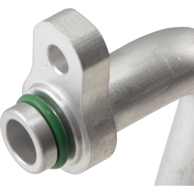 Suction Line by FOUR SEASONS - 66508 pa5