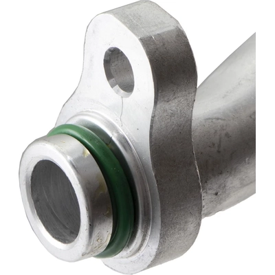 FOUR SEASONS - 66509 - Air Conditioning Hoses and Lines pa5