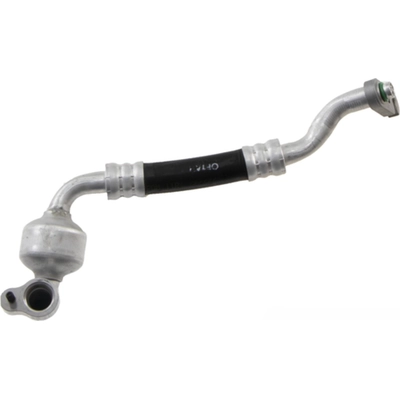 FOUR SEASONS - 66512 - Suction Line pa1