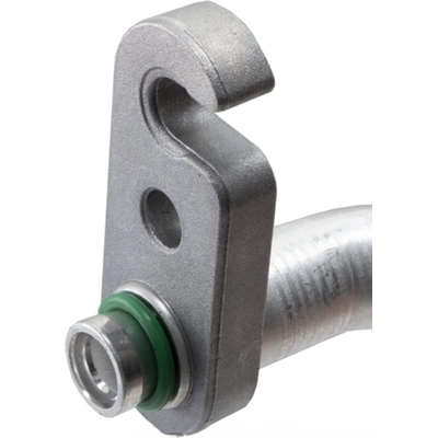 FOUR SEASONS - 66512 - Suction Line pa2