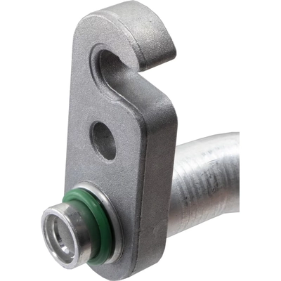 FOUR SEASONS - 66512 - Suction Line pa5