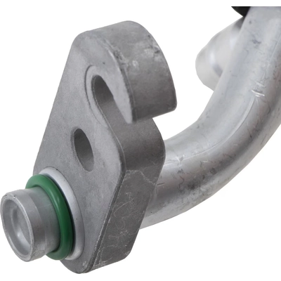 Suction Line by FOUR SEASONS - 66513 pa4