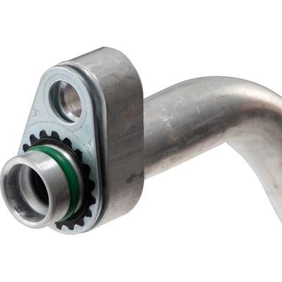 FOUR SEASONS - 66531 - A/C Refrigerant Hose / Line pa5