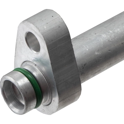Suction Line by FOUR SEASONS - 66538 pa5