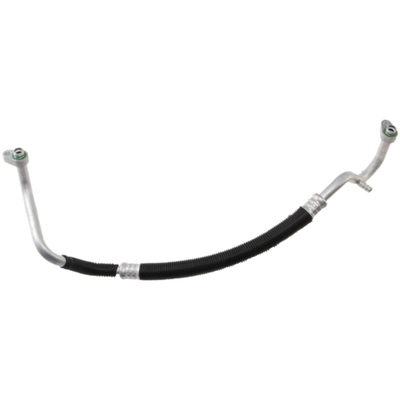 FOUR SEASONS - 66547 - A/C Refrigerant Hose / Line pa1