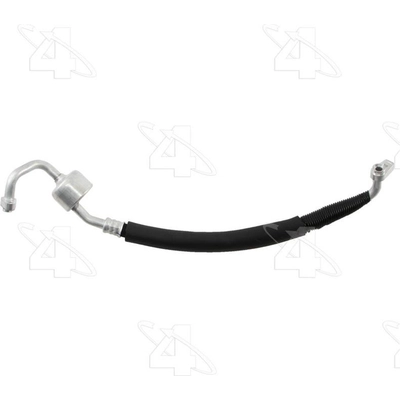 Suction Line by FOUR SEASONS - 66551 pa1
