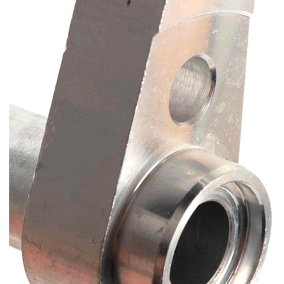 Suction Line by FOUR SEASONS - 66557 pa3