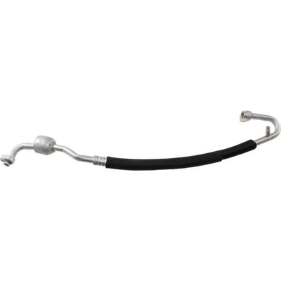 Suction Line by FOUR SEASONS - 66559 pa14