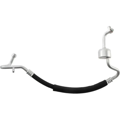 Suction Line by FOUR SEASONS - 66560 pa10