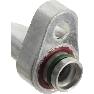 Suction Line by FOUR SEASONS - 66560 pa11