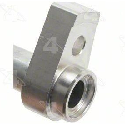 Suction Line by FOUR SEASONS - 66560 pa9